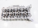 MTD-432083-1