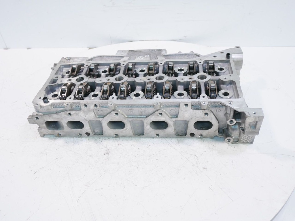 MTD-432083-2