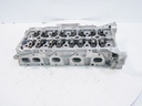 MTD-432083-2