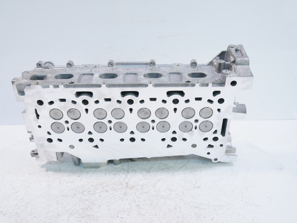 MTD-432083-4