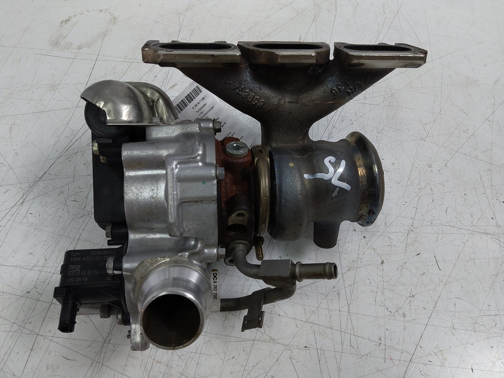 MTD-525961-6
