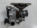 MTD-525961-6