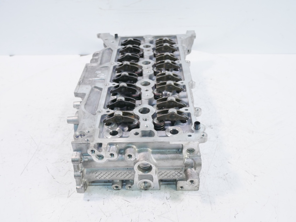 MTD-432083-5