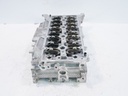MTD-432083-5