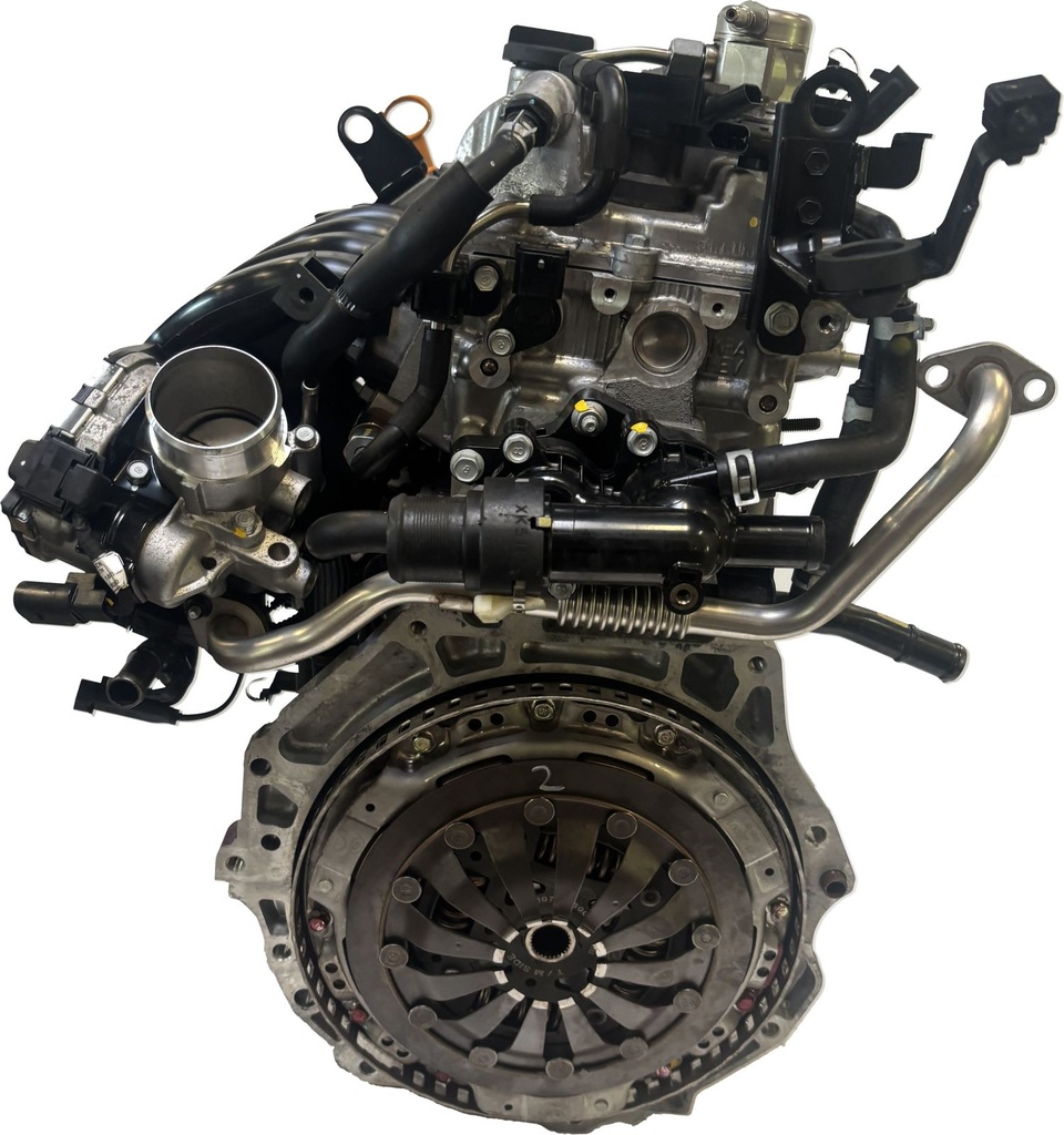 MTD-473274-1