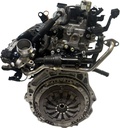 MTD-473274-1