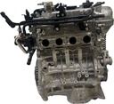 MTD-473274-2