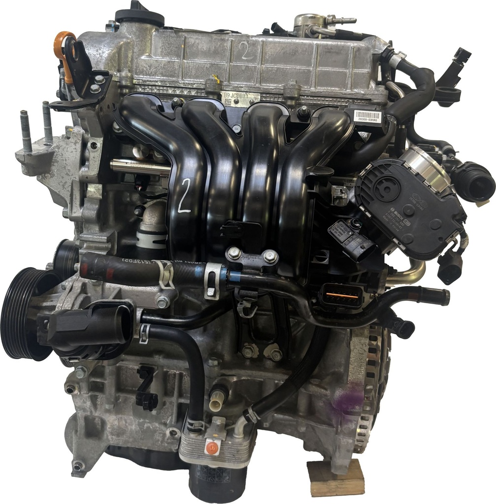 MTD-473274-3