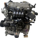 MTD-473274-3