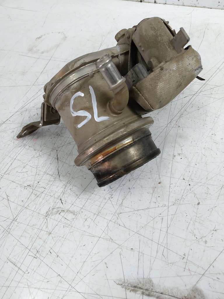 MTD-525962-1