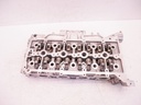 MTD-450915-1