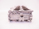 MTD-450915-2