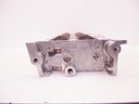 MTD-450915-3