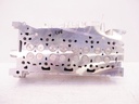 MTD-450915-4