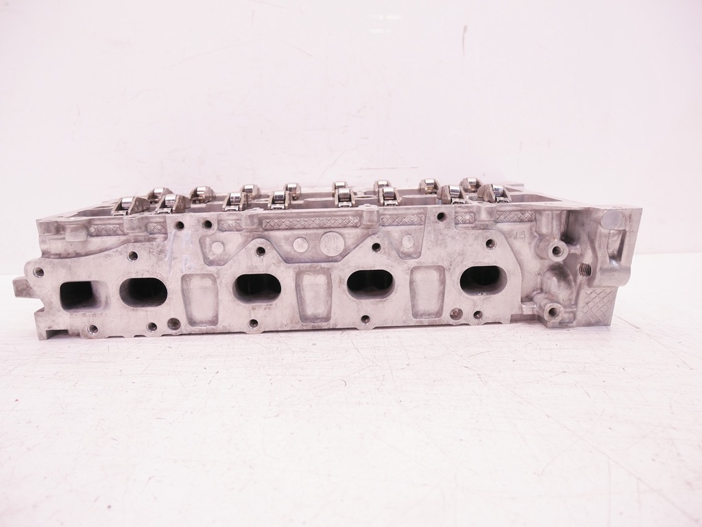 MTD-450915-5