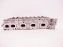 MTD-450915-5
