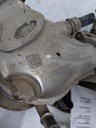 MTD-525962-2