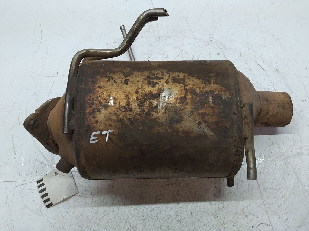 MTD-521104-3