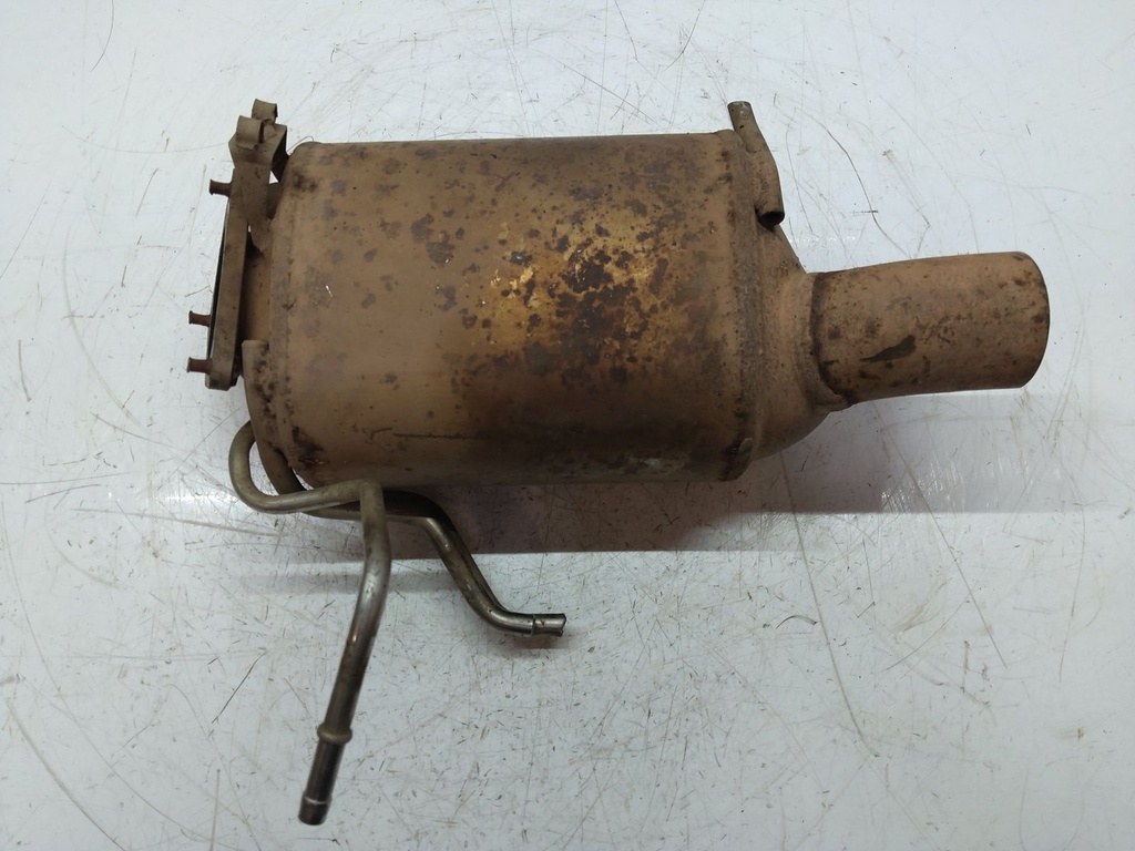 MTD-521104-5