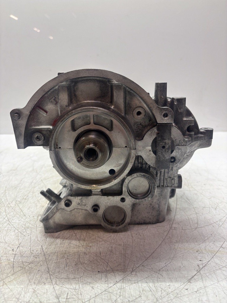 MTD-478327-1
