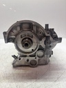 MTD-478327-1