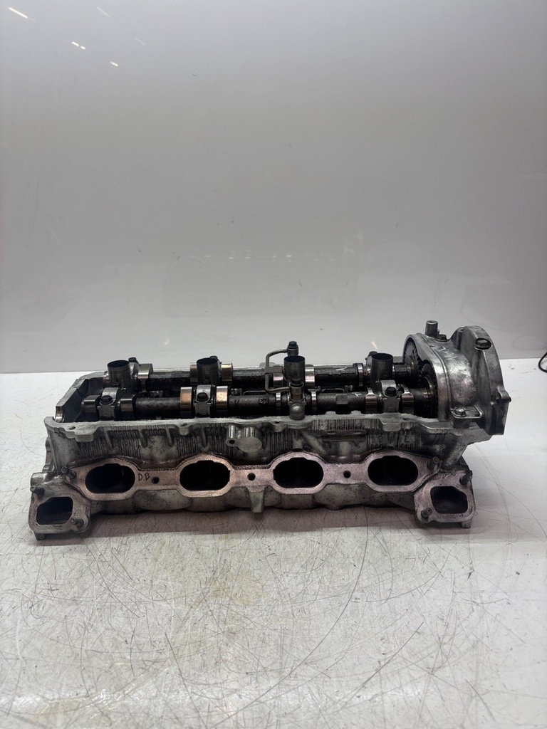 MTD-478327-2