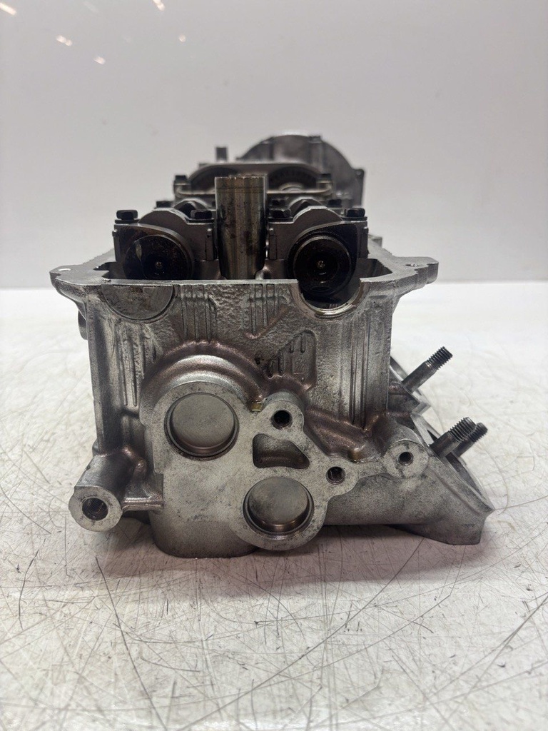 MTD-478327-3
