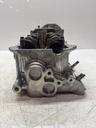 MTD-478327-3