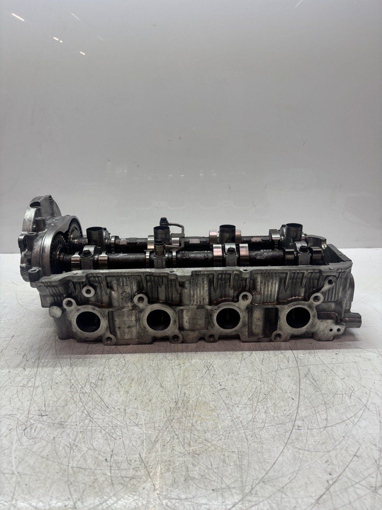 MTD-478327-4