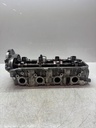 MTD-478327-4