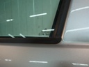 MTD-491648-2