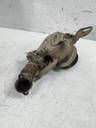 MTD-525962-3
