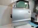 MTD-491648-4