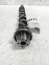 MTD-525963-1