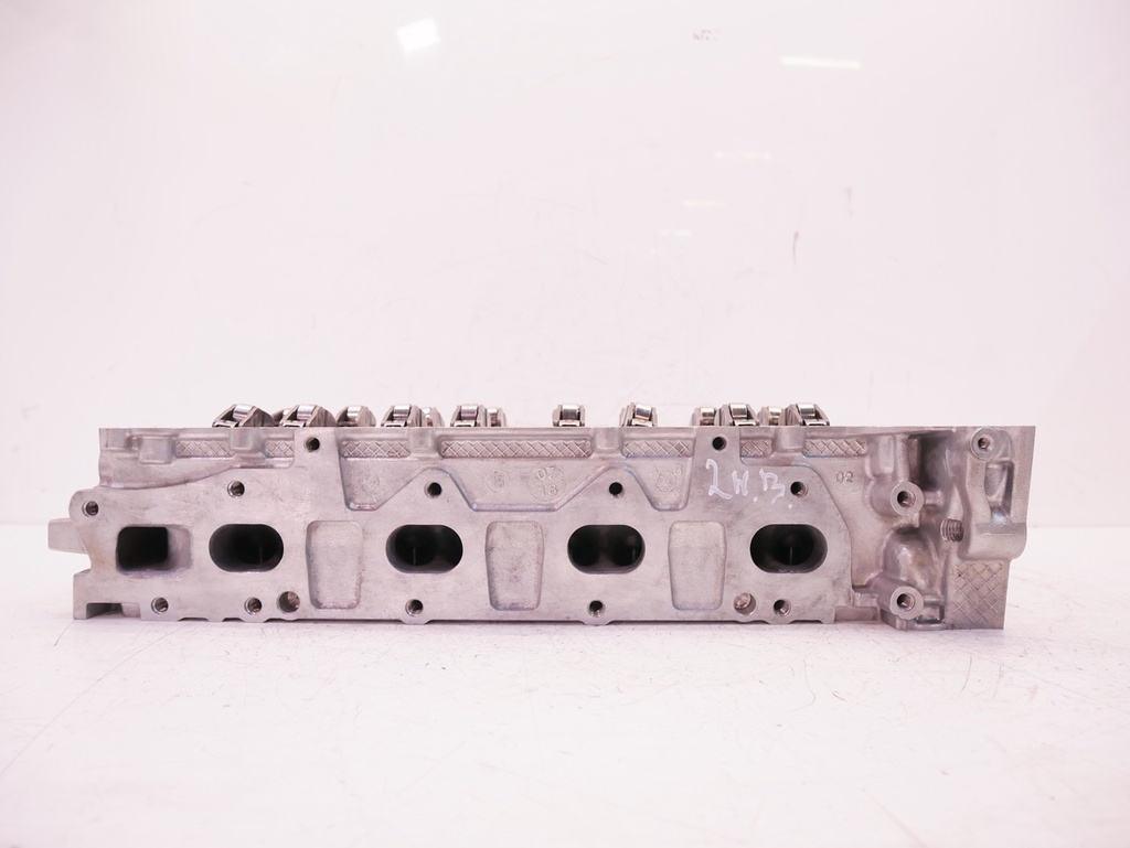 MTD-452624-1