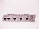 MTD-452624-1