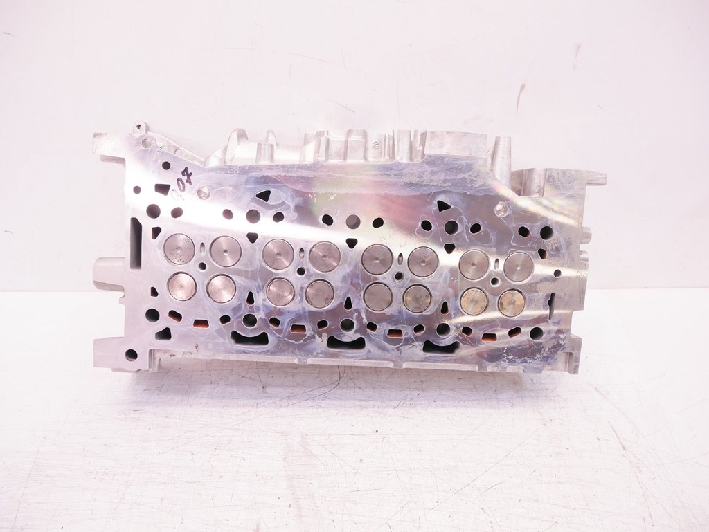 MTD-452624-2