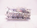 MTD-452624-2
