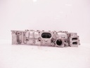 MTD-452624-3