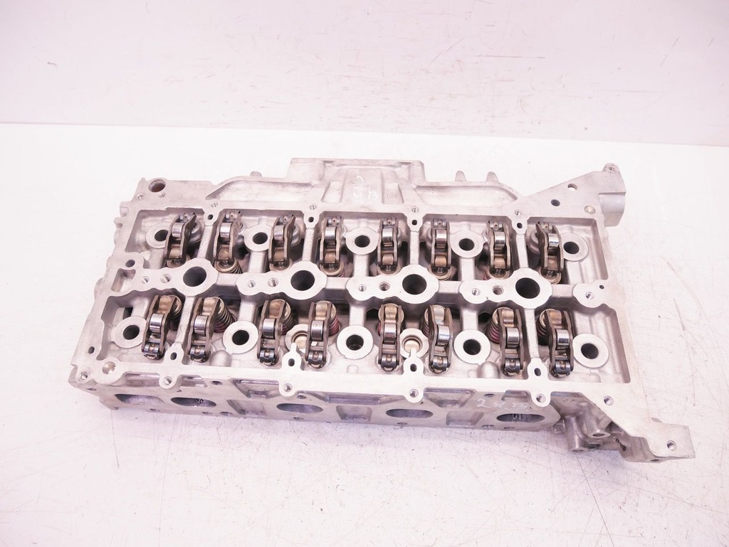 MTD-452624-4