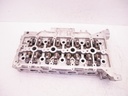 MTD-452624-4