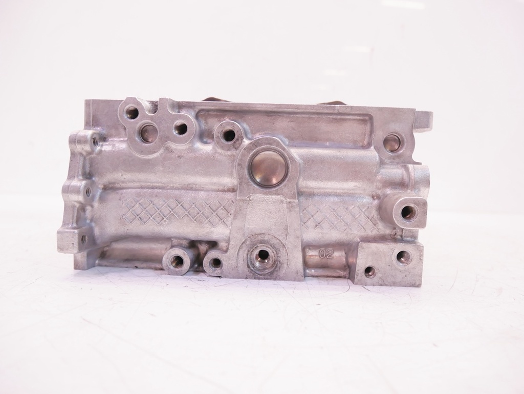 MTD-452624-5