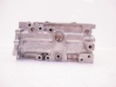 MTD-452624-5