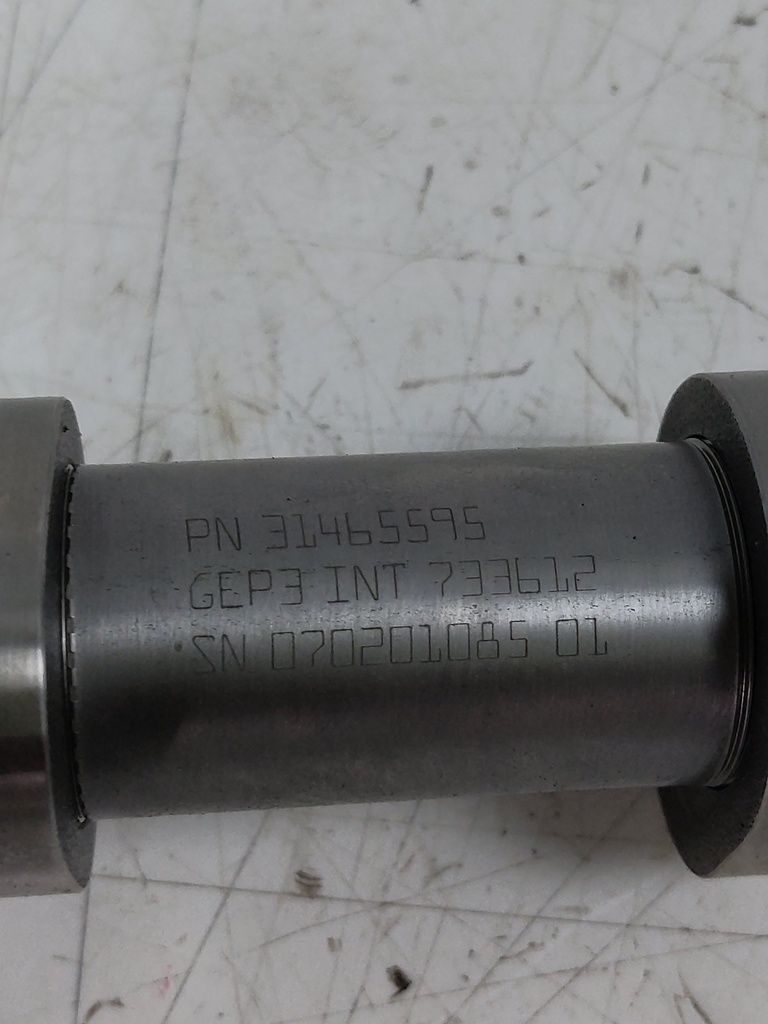 MTD-525963-2