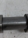 MTD-525963-2