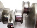 MTD-478670-2