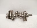 MTD-478670-3