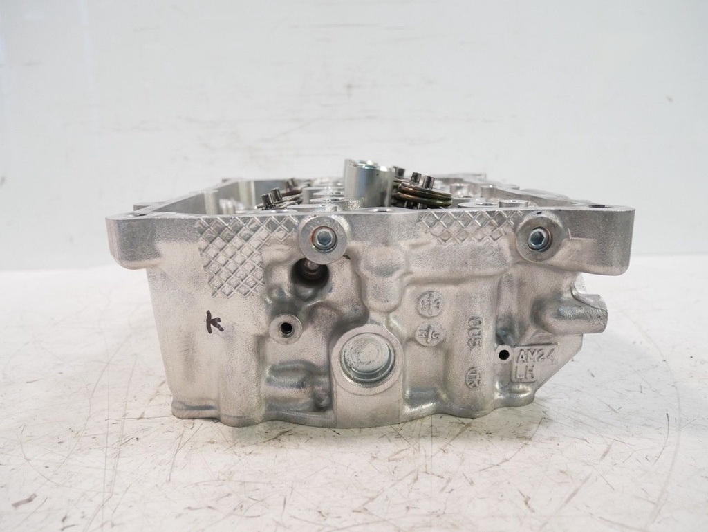MTD-452479-1