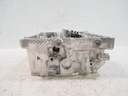 MTD-452479-1