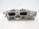 MTD-452479-3